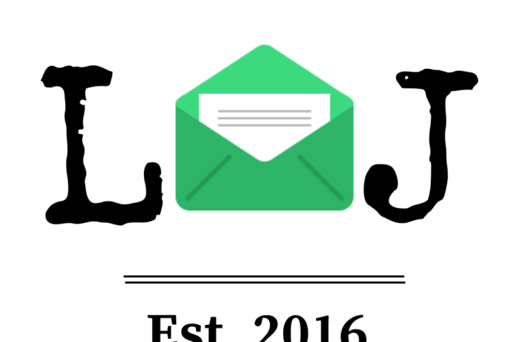 History Subscription Boxes Hello Subscription