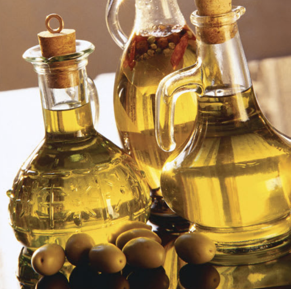 Amazing Clubs Olive Oil of the Month Club Reviews Get All The Details