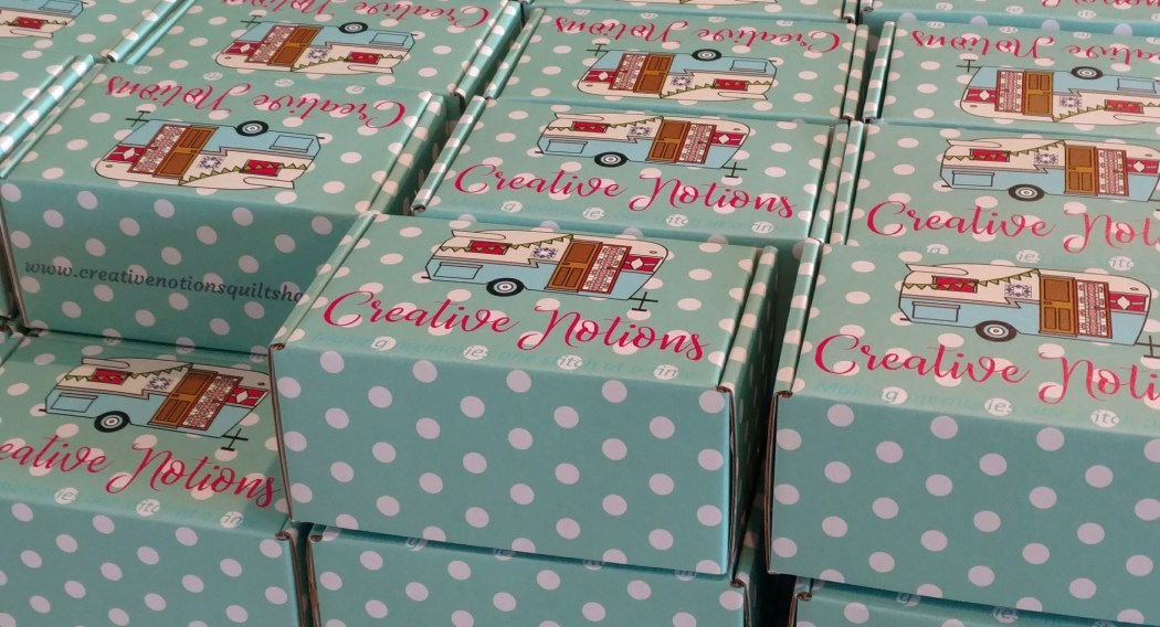 Best Sewing Subscription Boxes hello subscription