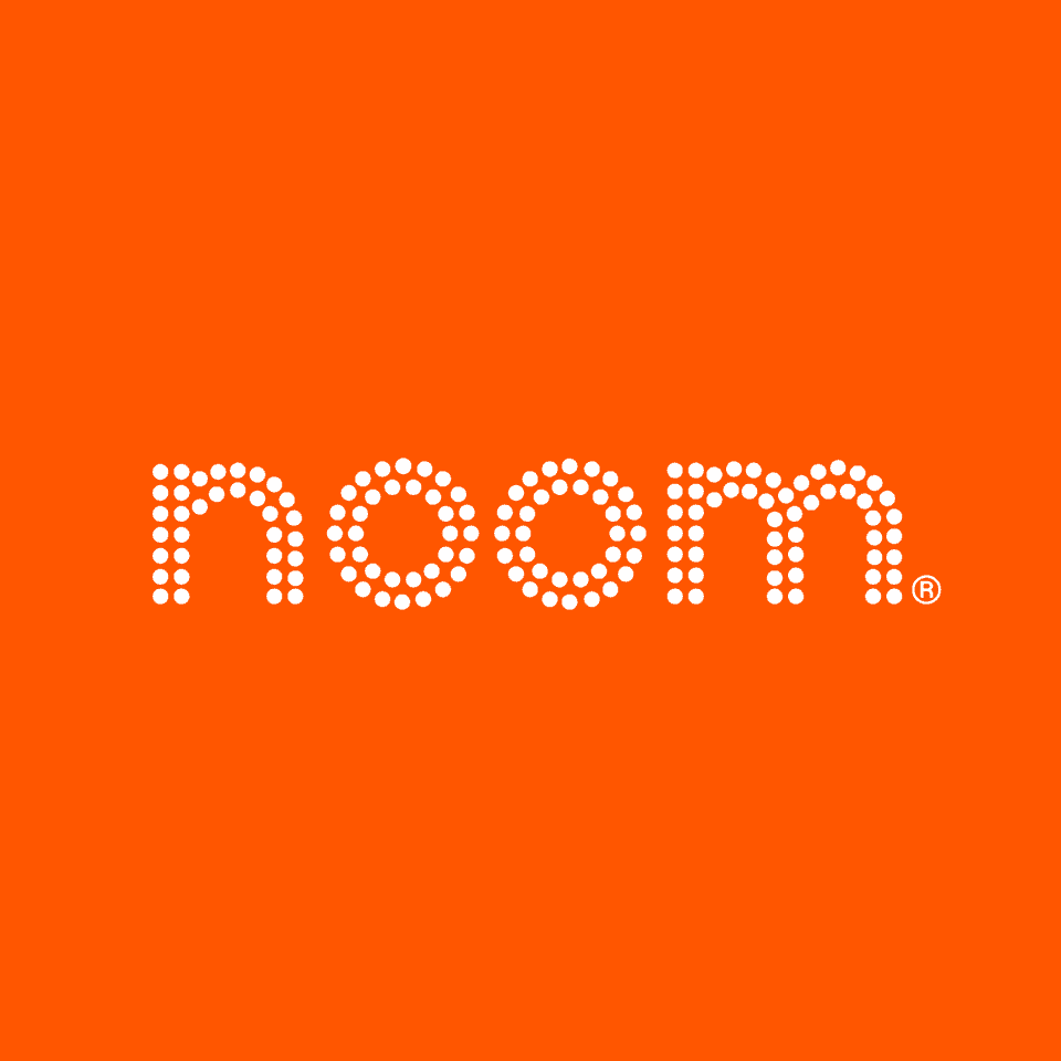 Noom Review