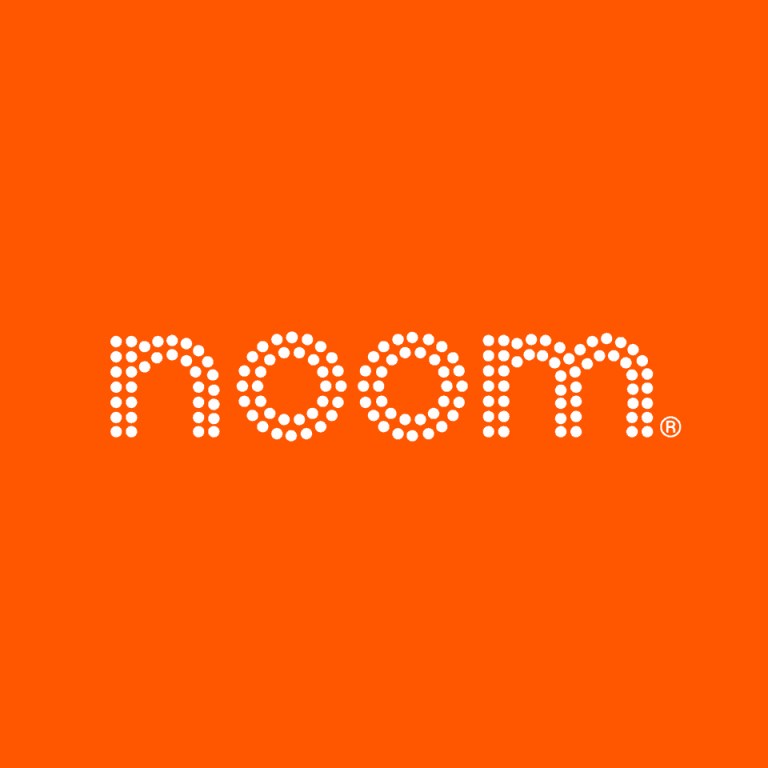 Noom Reviews Get All The Details At Hello Subscription!