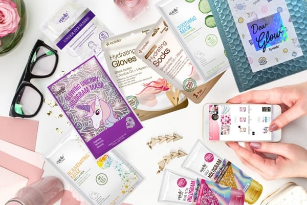 clarins bust beauty firming lotion 50ml