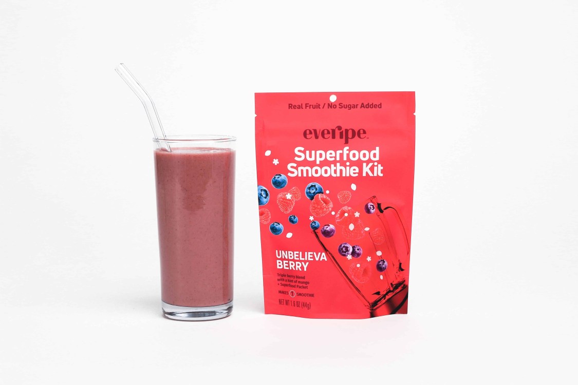 Project Juice Reviews Get All The Details At Hello Subscription!