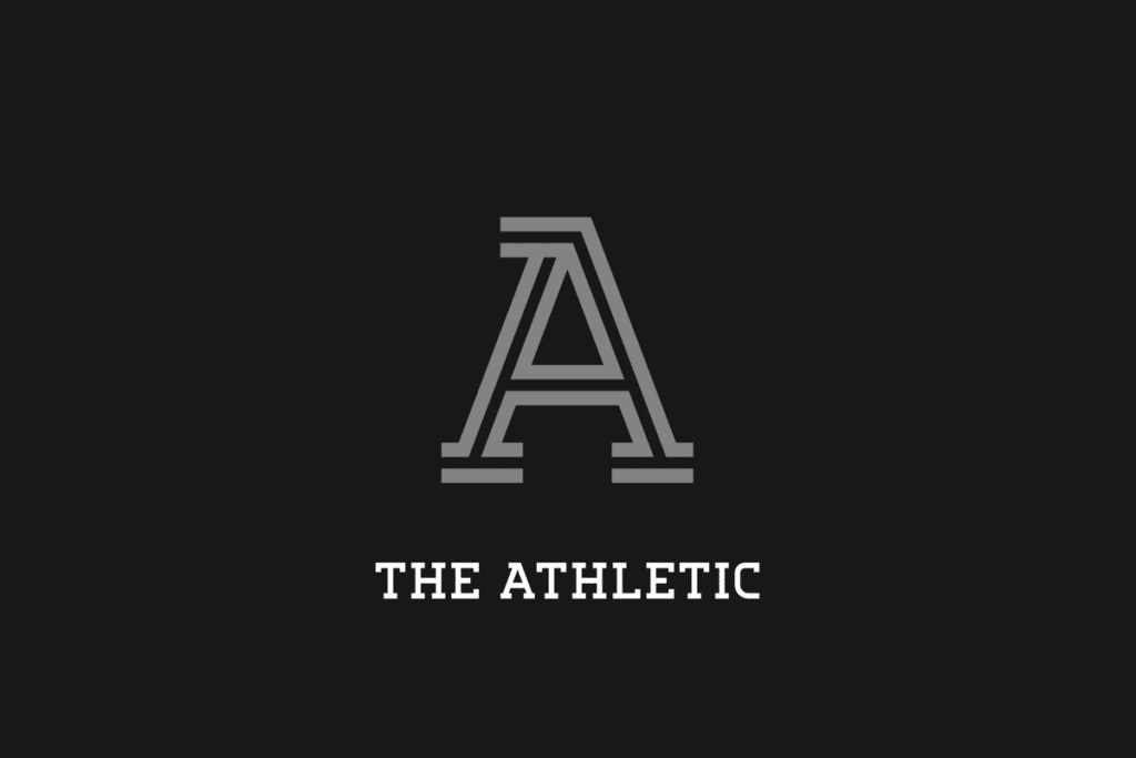 The Athletic Reviews Get All The Details At Hello Subscription!