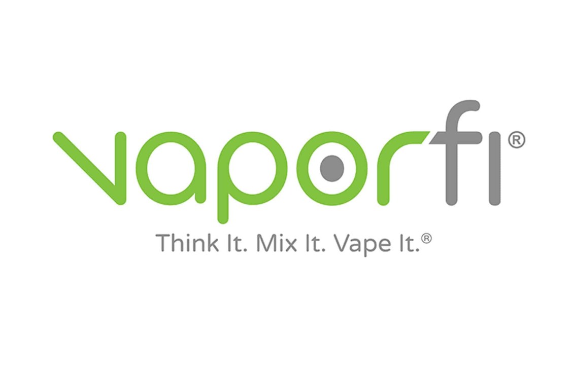 Vaping & EJuice Subscription Boxes Hello Subscription