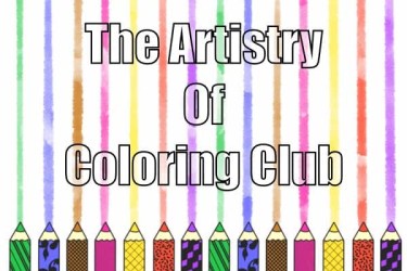 Download Coloring Book Subscriptions Hello Subscription