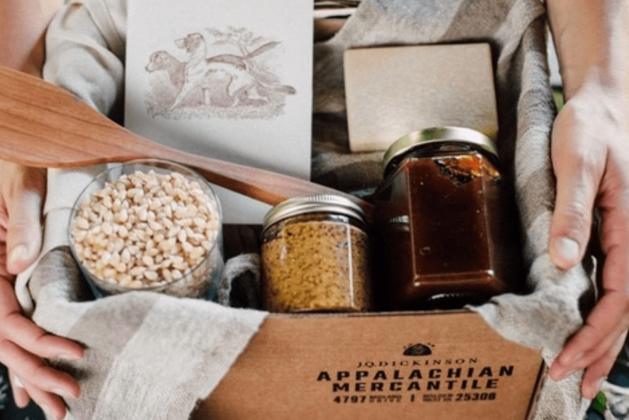 Home Decor Subscription Boxes Hello Subscription