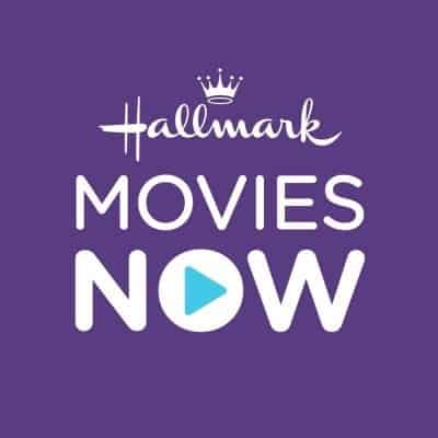 Coupon code for hallmark now channel