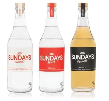 Los Sundays Tequila Reviews: Get All The Details At Hello Subscription!