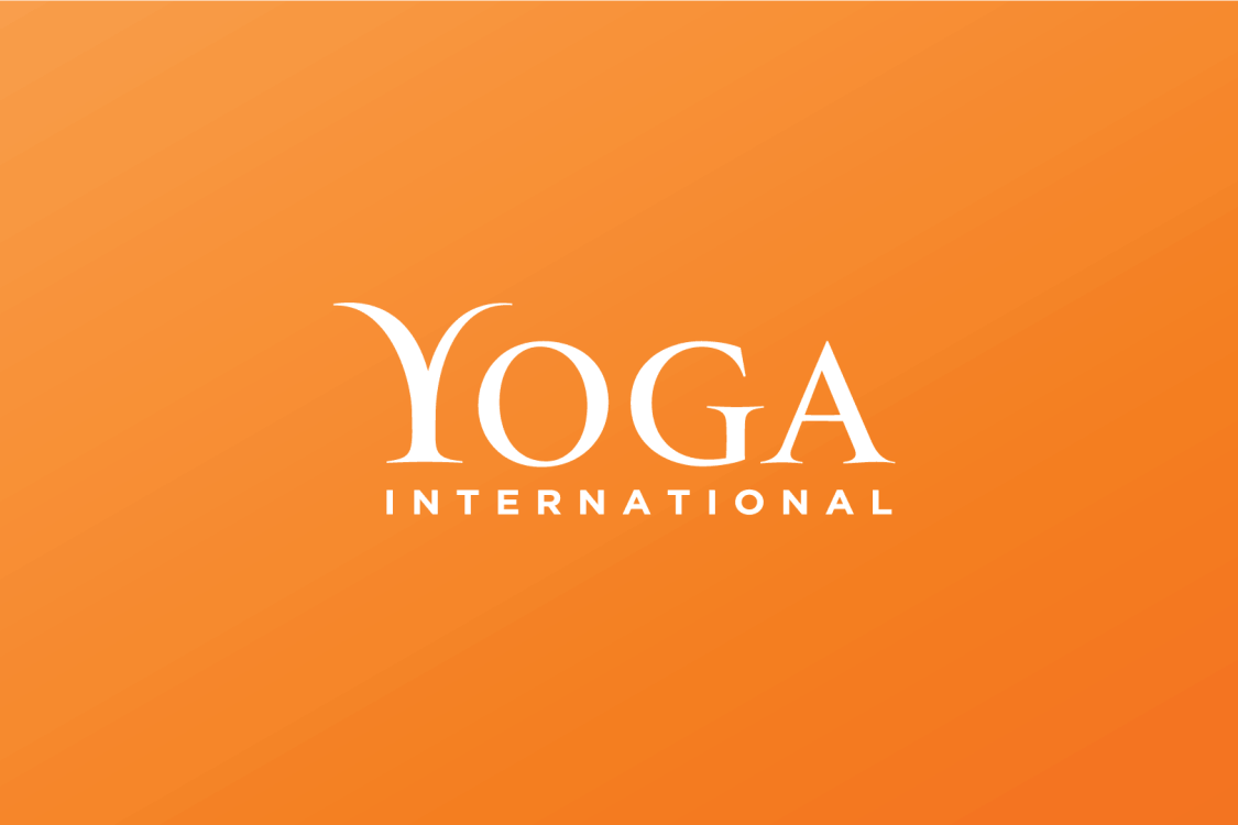 Yoga Subscription Boxes Hello Subscription