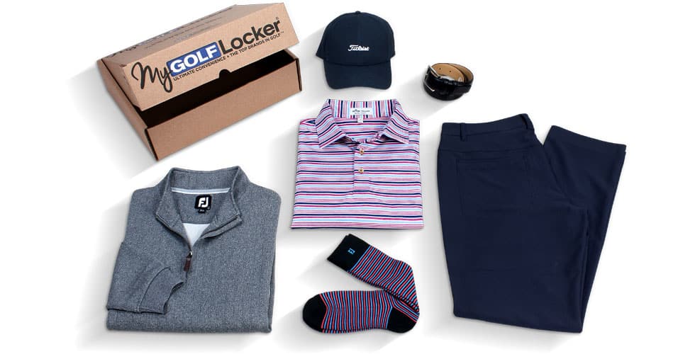 My Golf Locker Reviews Get All The Details At Hello Subscription!