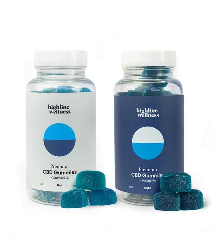 Highline Wellness Reviews Get All The Details At Hello Subscription!