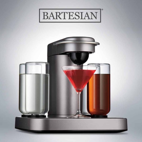 Bartesian Reviews Get All The Details At Hello Subscription!