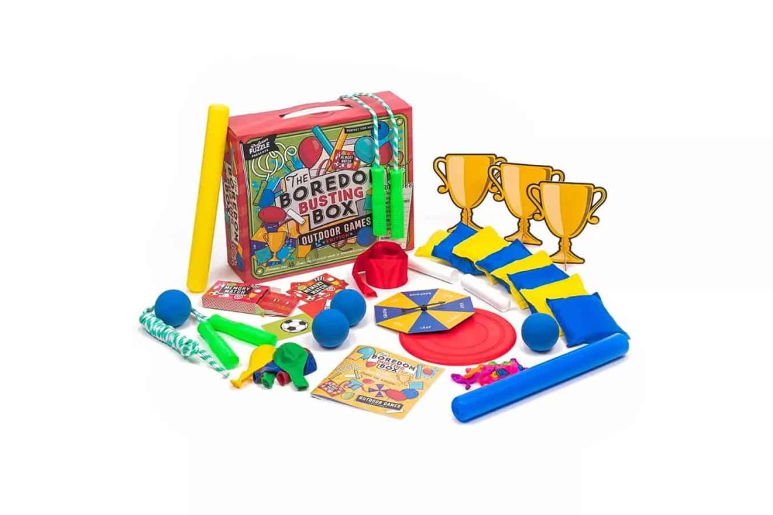 Board Game Subscription Boxes Hello Subscription