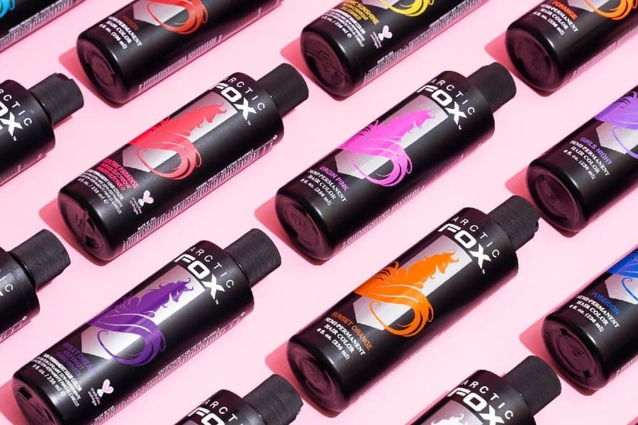 Beauty Subscription Boxes - Page 12 of 61 - Hello Subscription