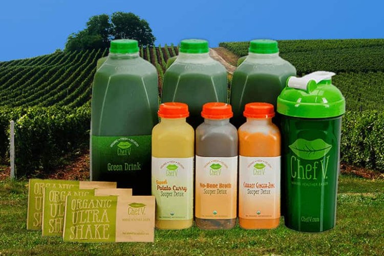 Green Blender Reviews Get All The Details At Hello Subscription!