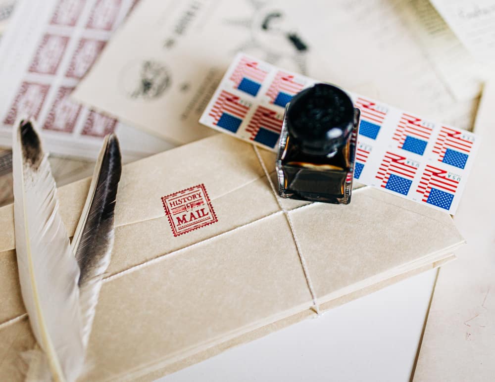 History By Mail Reviews Get All The Details At Hello Subscription!