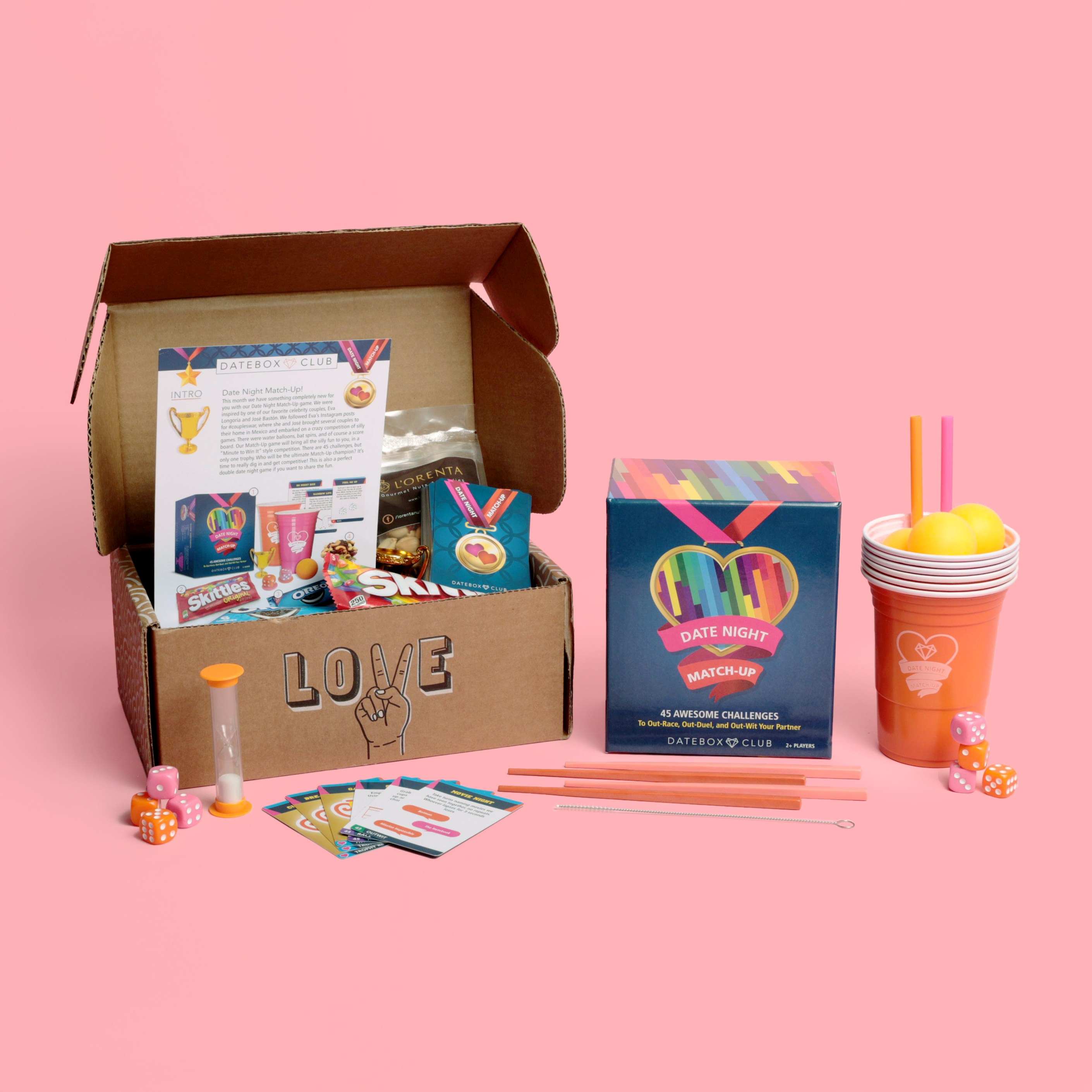 datebox-club-reviews-get-all-the-details-at-hello-subscription