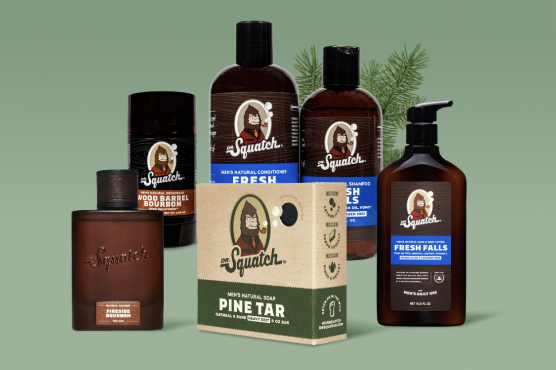 The Dollar Beard Club Reviews Get All The Details At Hello Subscription!