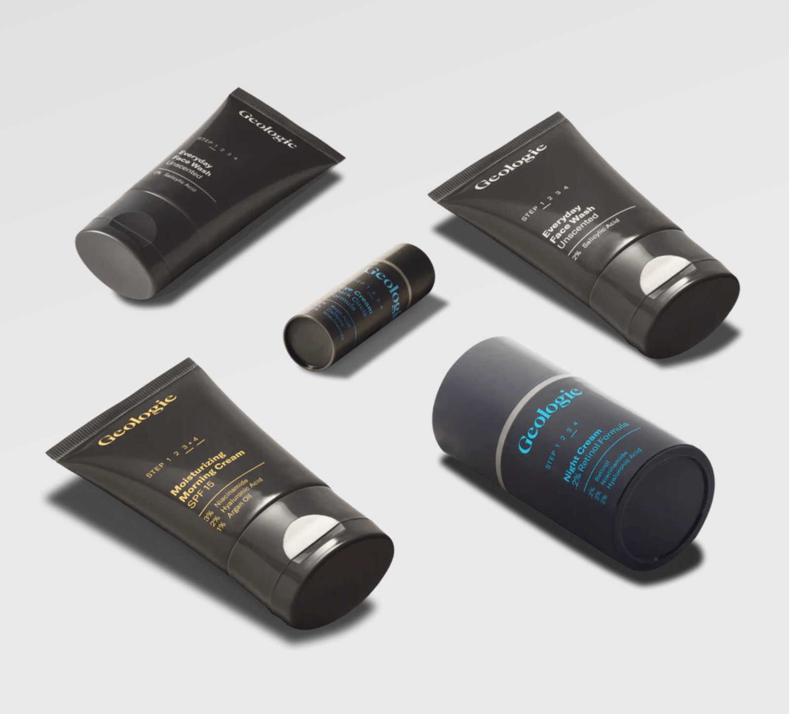 Geologie Reviews Get All The Details At Hello Subscription!