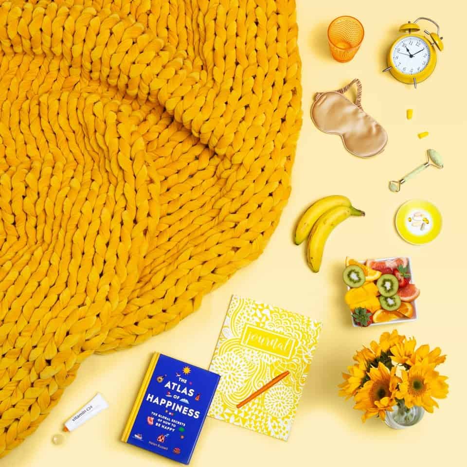 Bearaby Reviews Get All The Details At Hello Subscription!