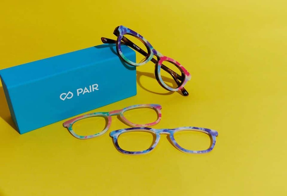 Pair Eyewear Reviews Get All The Details At Hello Subscription!
