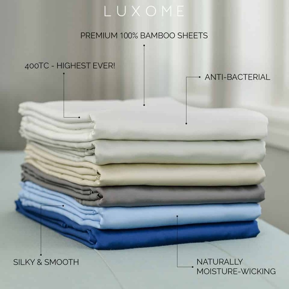 Luxome Reviews Get All The Details At Hello Subscription!