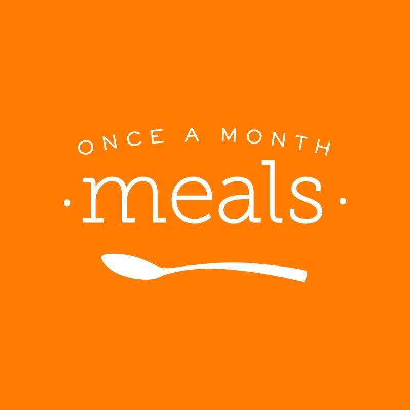 Once A Month Meals Reviews Get All The Details At Hello Subscription