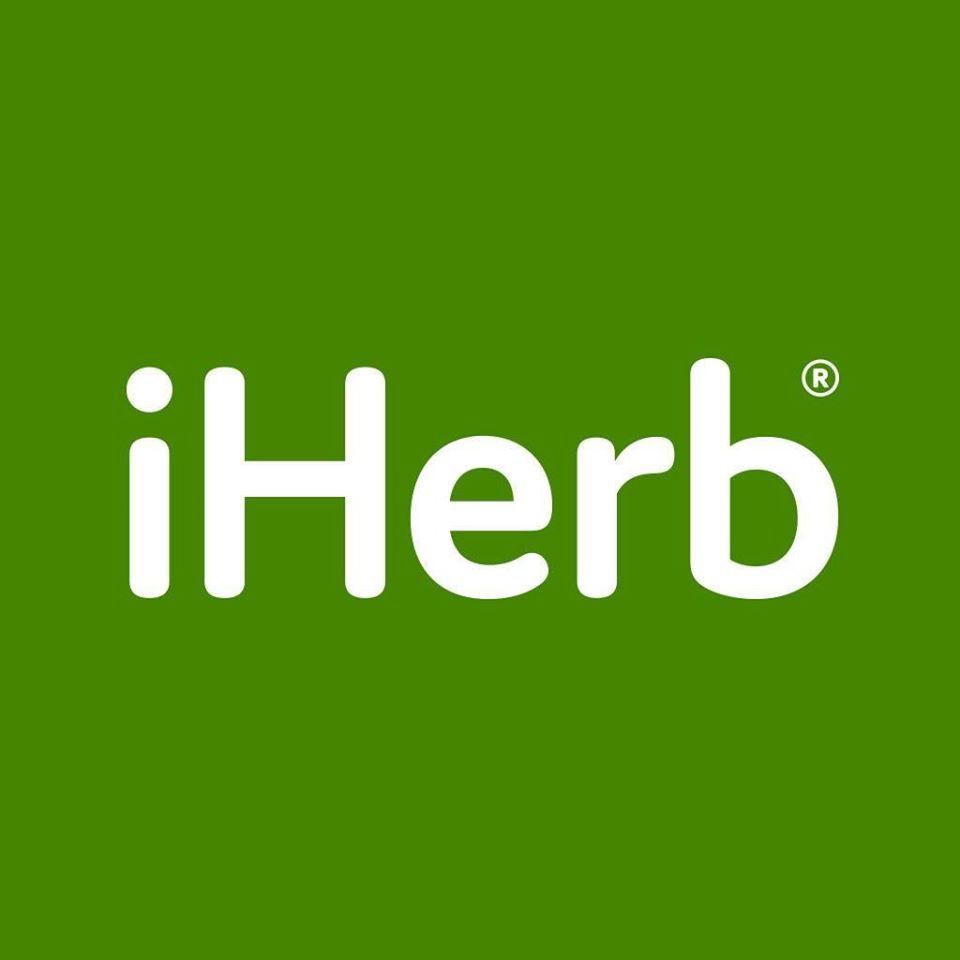 iHerb Reviews Get All The Details At Hello Subscription!