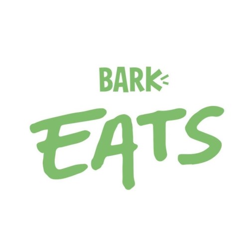 Bark Eats Reviews Get All The Details At Hello Subscription!