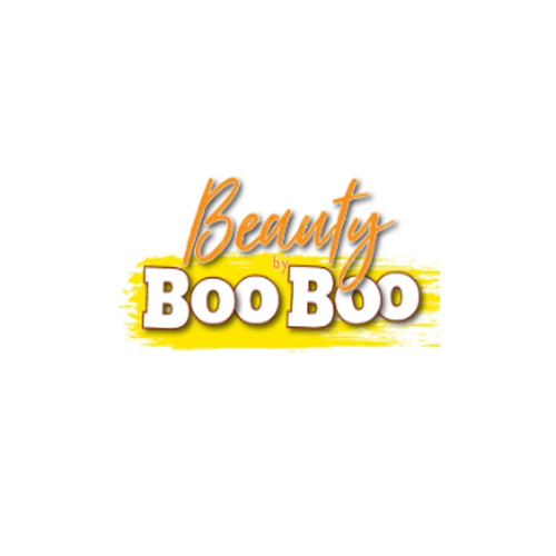 Booboo Box®