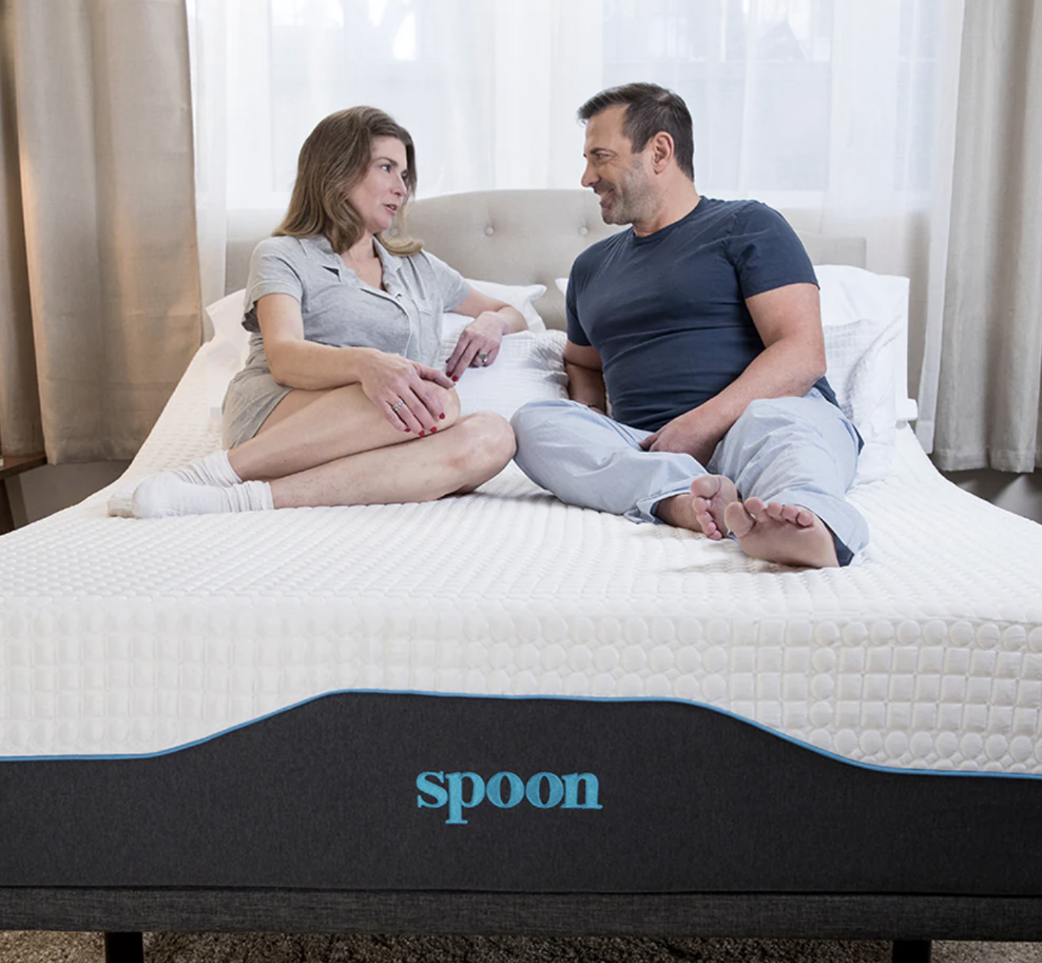 Spoon Sleep Reviews: Get All The Details At Hello Subscription!