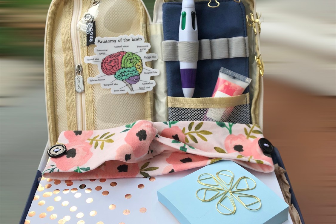 Subscription Boxes for College Students Hello Subscription