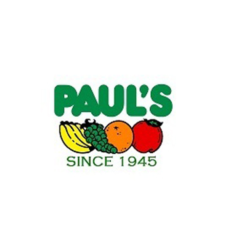Paul's Fruit Reviews Get All The Details At Hello Subscription!