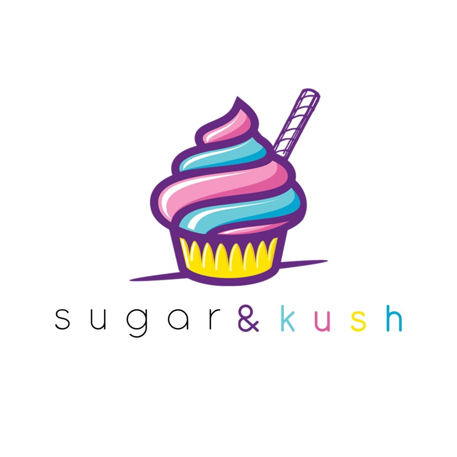 Sugar & Kush Reviews: Get All The Details At Hello Subscription!