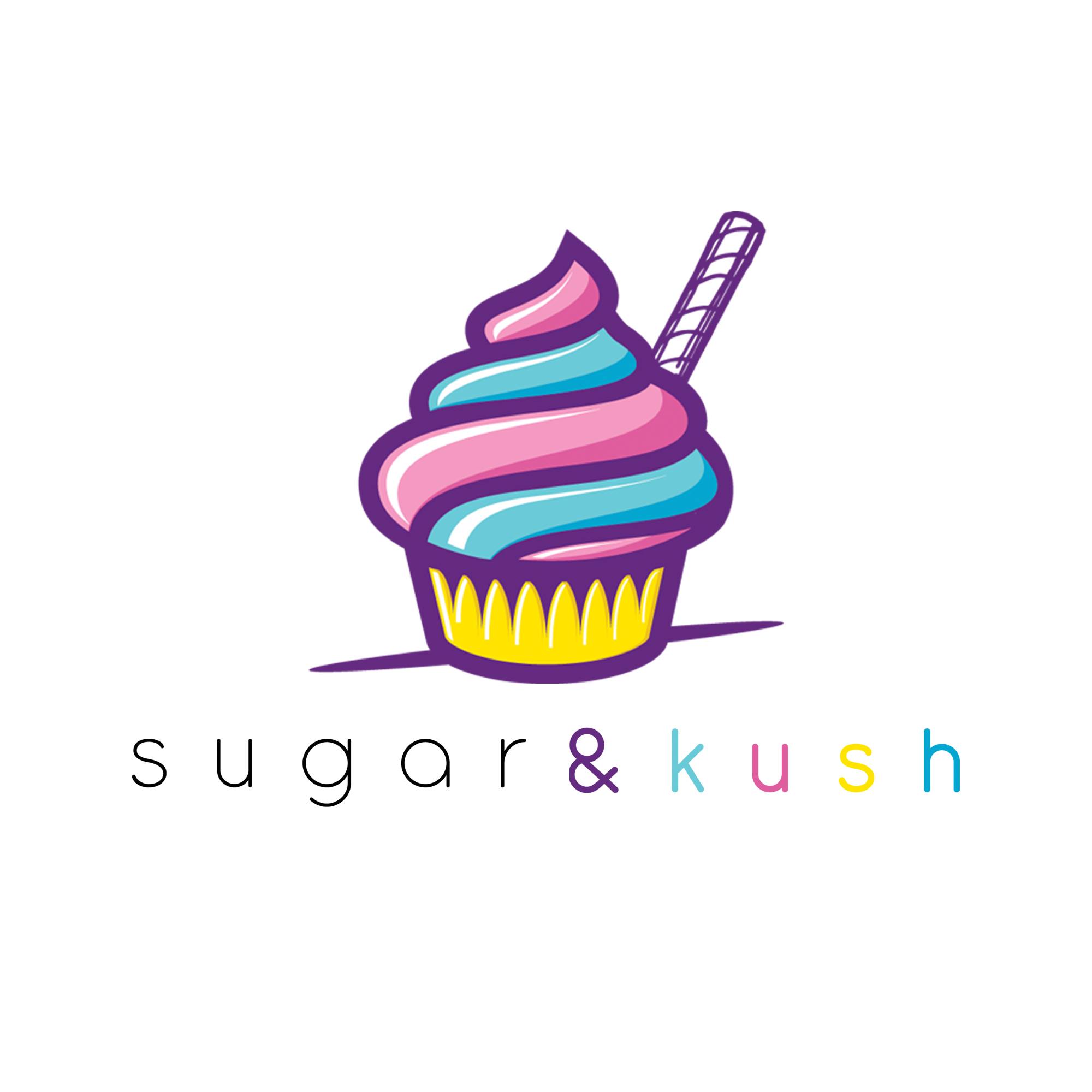 Sugar & Kush Reviews Get All The Details At Hello Subscription!