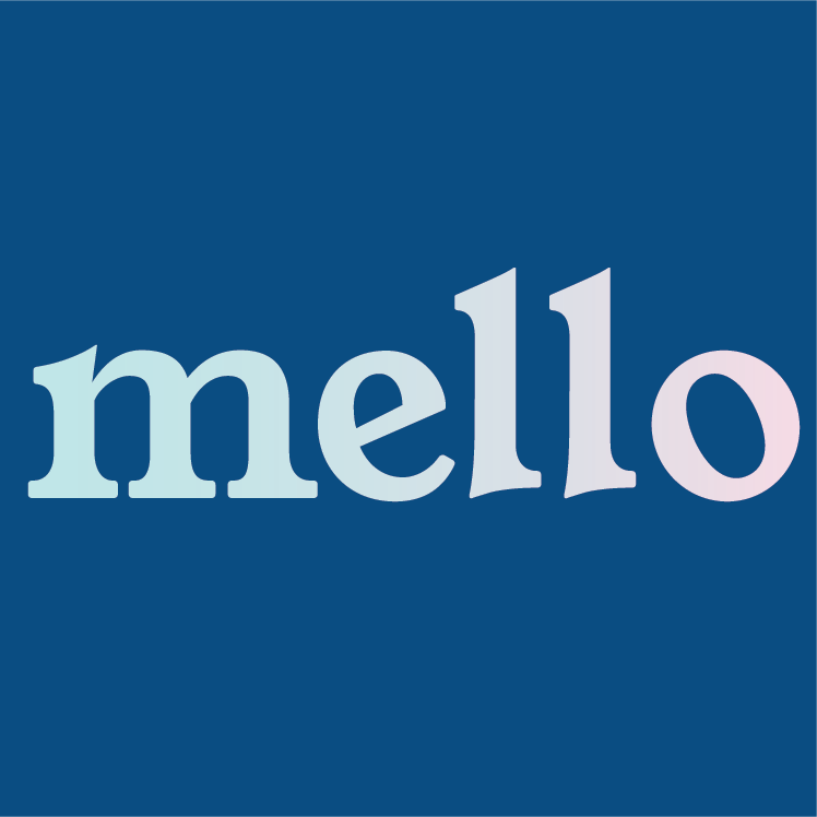 mello Reviews: Get All The Details At Hello Subscription!