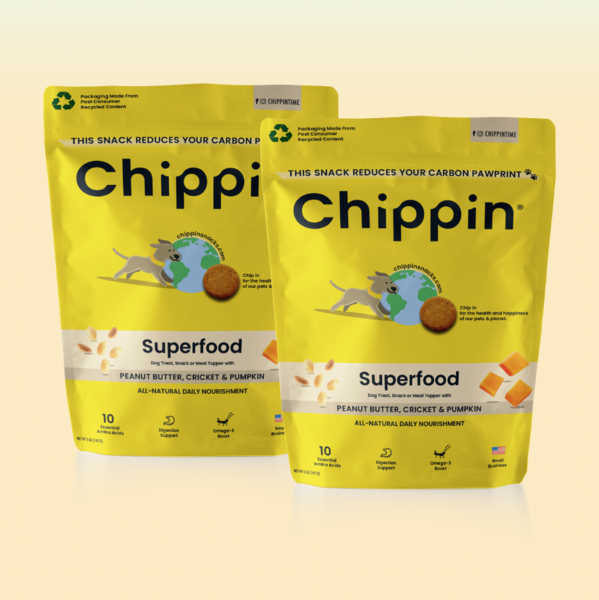 Chippin Reviews: Get All The Details At Hello Subscription!