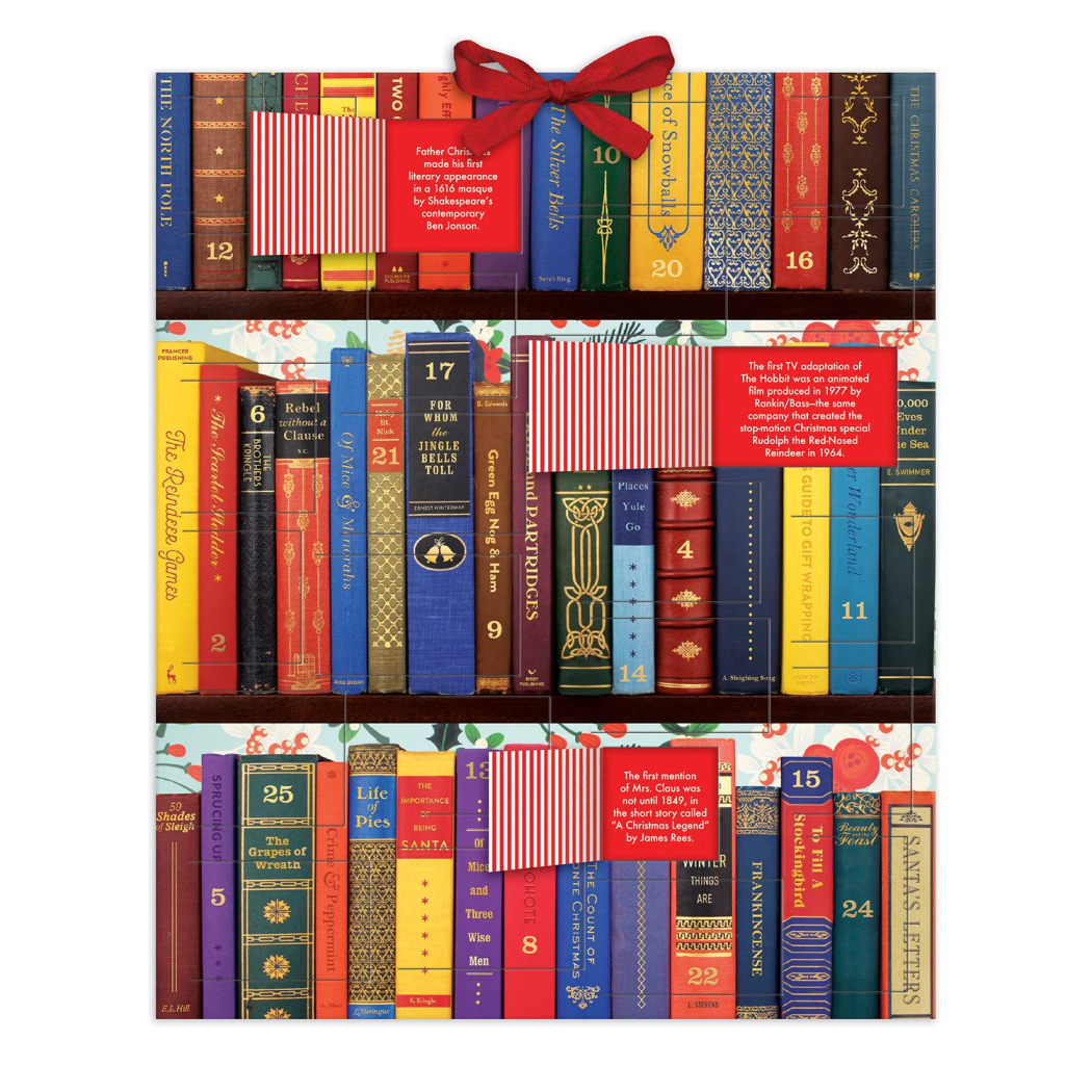 book-advent-calendars-reviews-get-all-the-details-at-hello-subscription