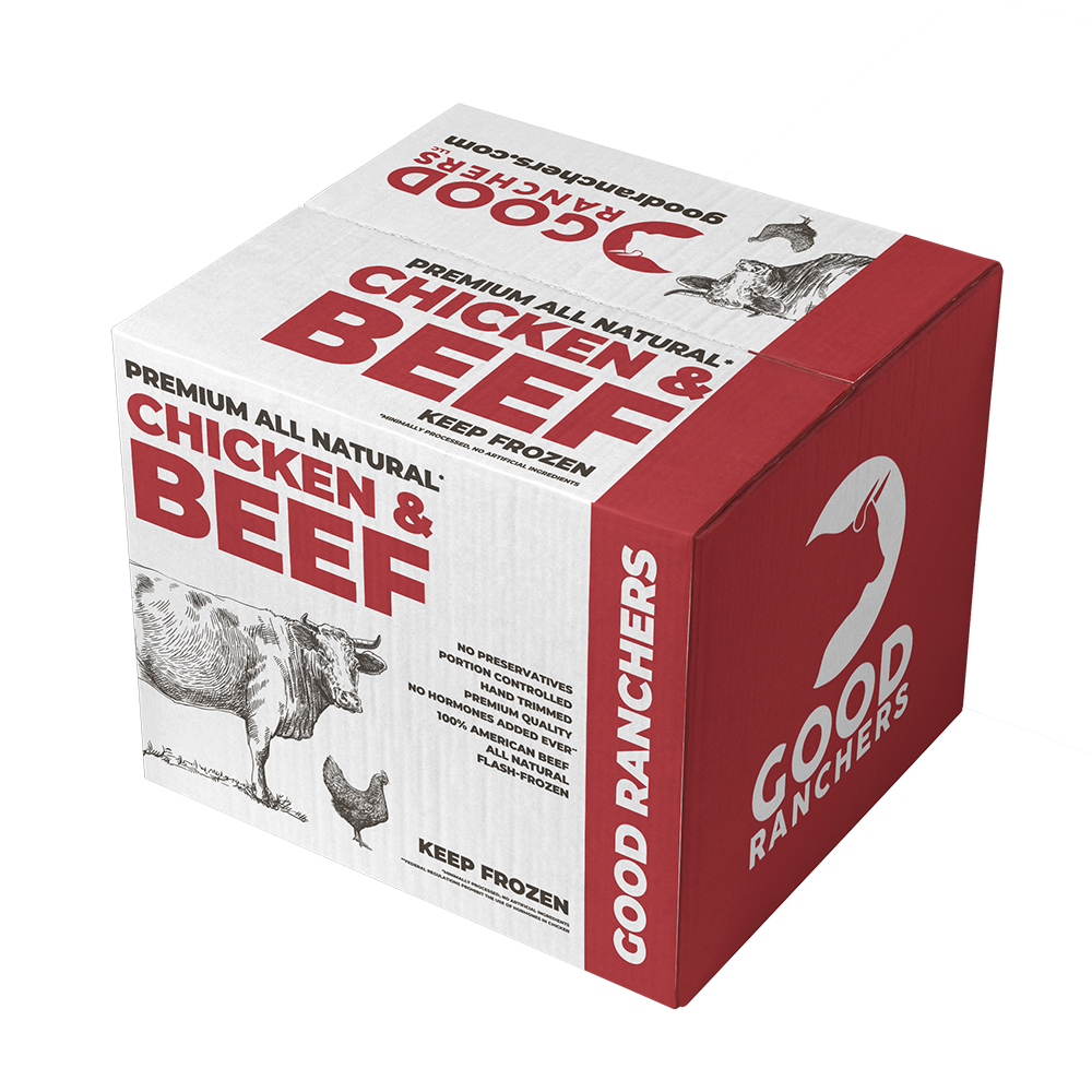 Good Ranchers Reviews Get All The Details At Hello Subscription!