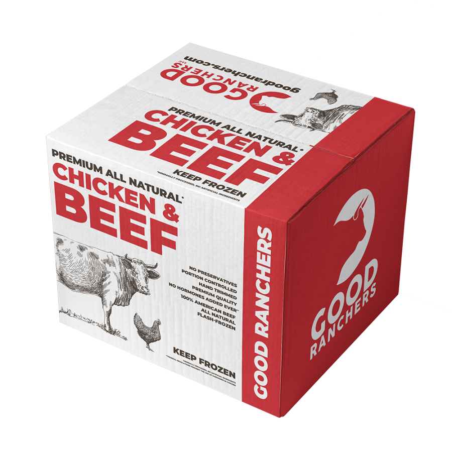 Good Ranchers Reviews Get All The Details At Hello Subscription!