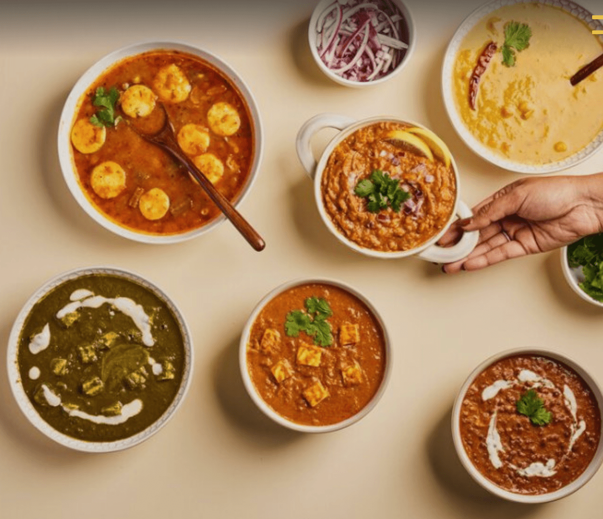 The Cumin Club Reviews Get All The Details At Hello Subscription!