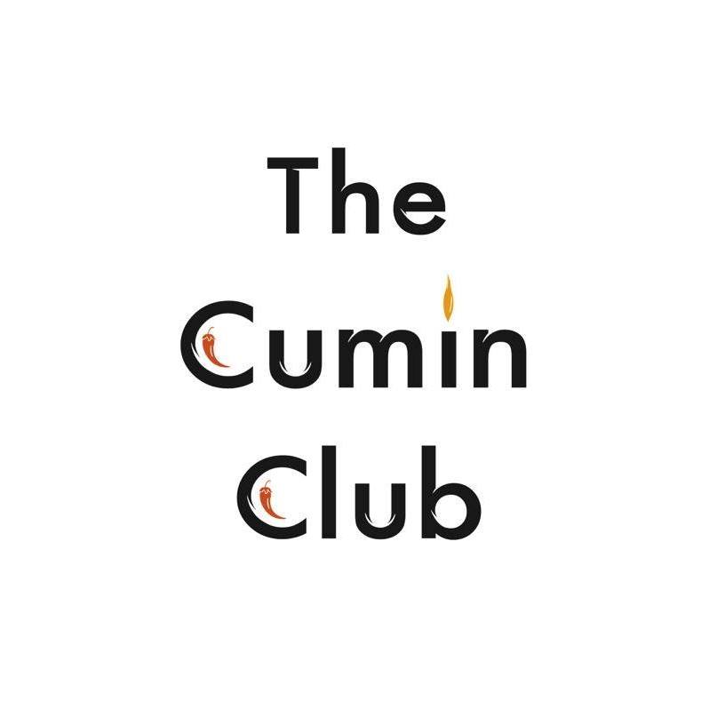 The Cumin Club Reviews Get All The Details At Hello Subscription!