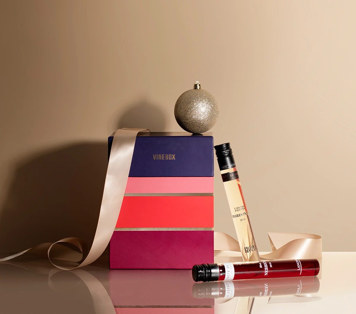 VINEBOX Advent Calendar Reviews Get All The Details At Hello Subscription!