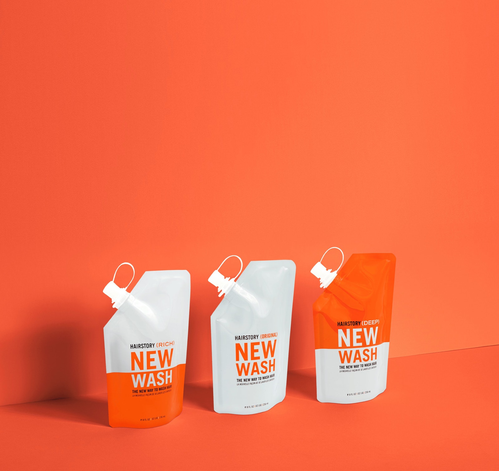 Hairstory Reviews Get All The Details At Hello Subscription!