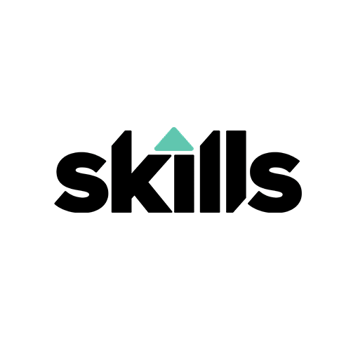 The Skills Reviews: Get All The Details At Hello Subscription!