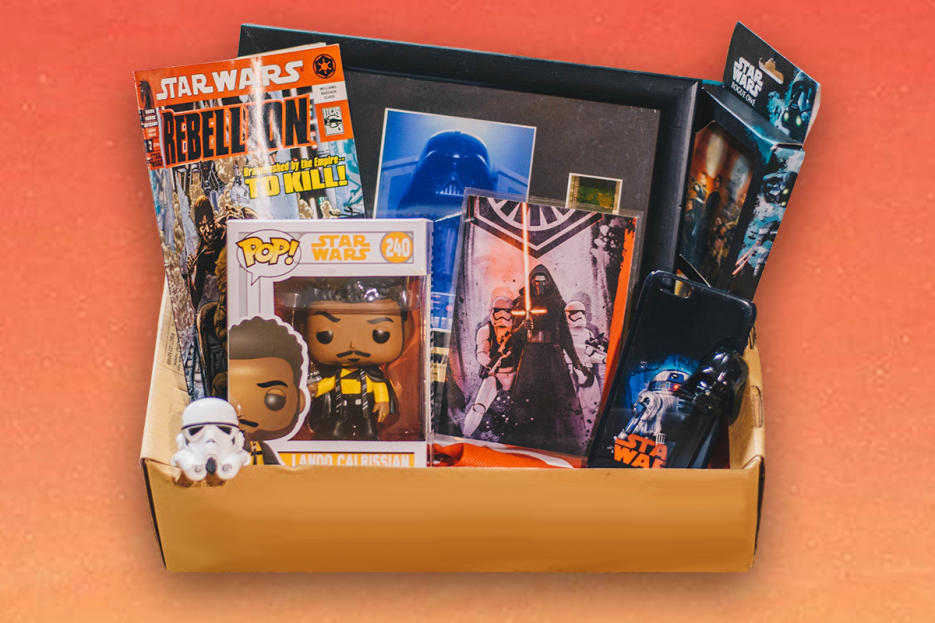 where to buy replacement funko pop boxes
