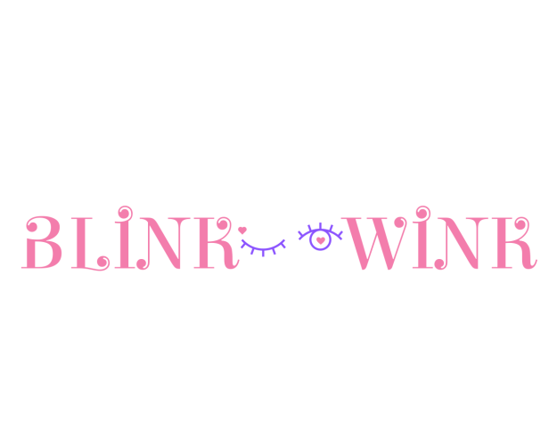 Blink Wink Box Reviews: Get All The Details At Hello Subscription!