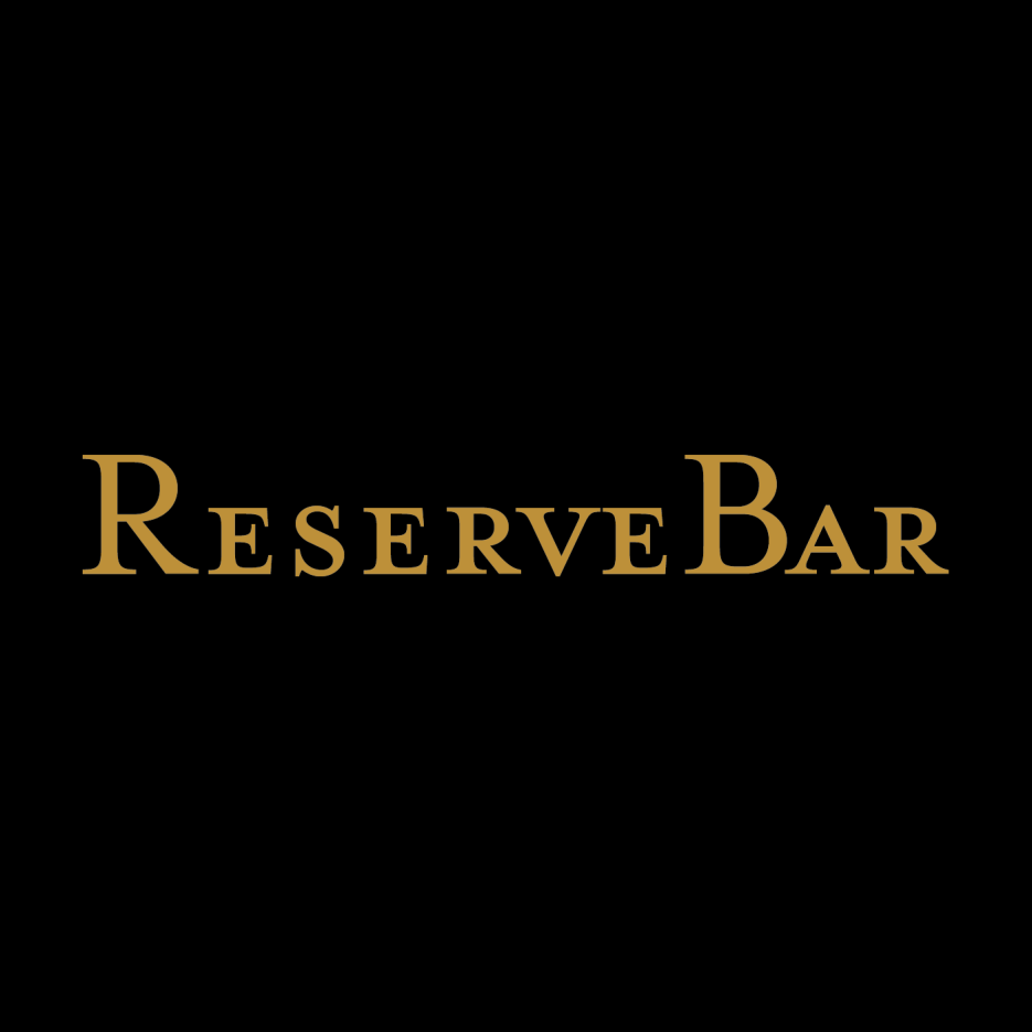 ReserveBar Reviews Get All The Details At Hello Subscription!
