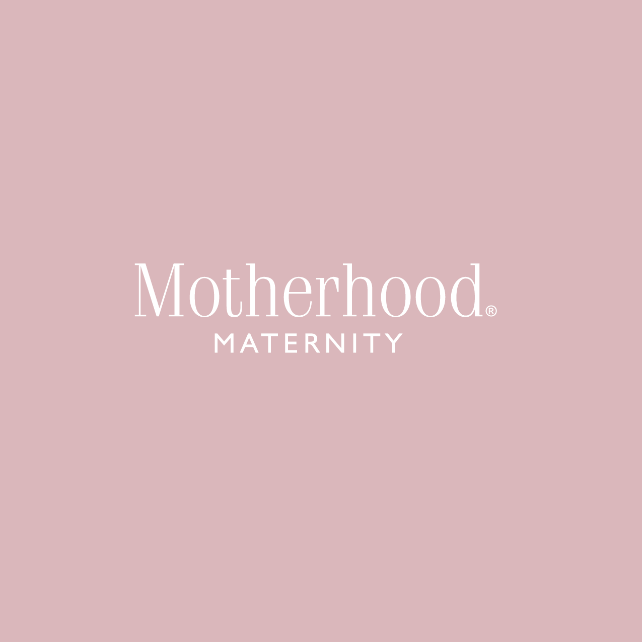 Motherhood Maternity Rental Reviews: Get All The Details At Hello  Subscription!